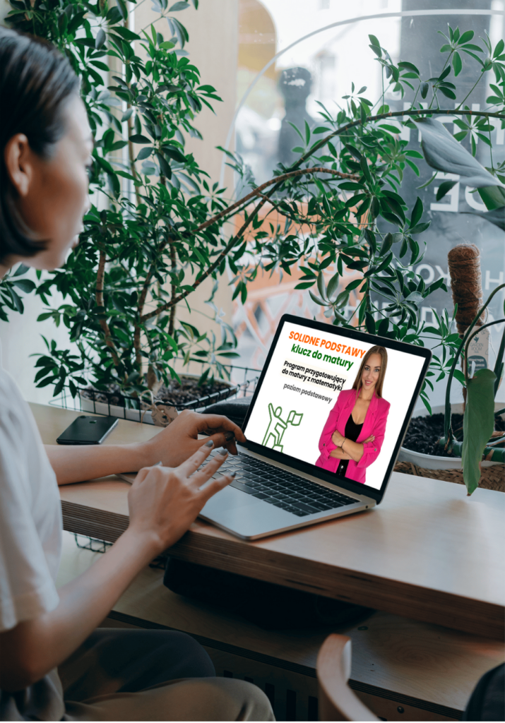 matura 2026 sonia ziaja